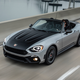 Illustration for article titled The 2017 Fiat 124 Spider Really Is Better Than The Miata